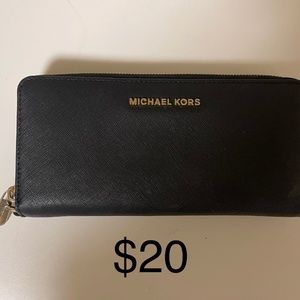Mk wallet